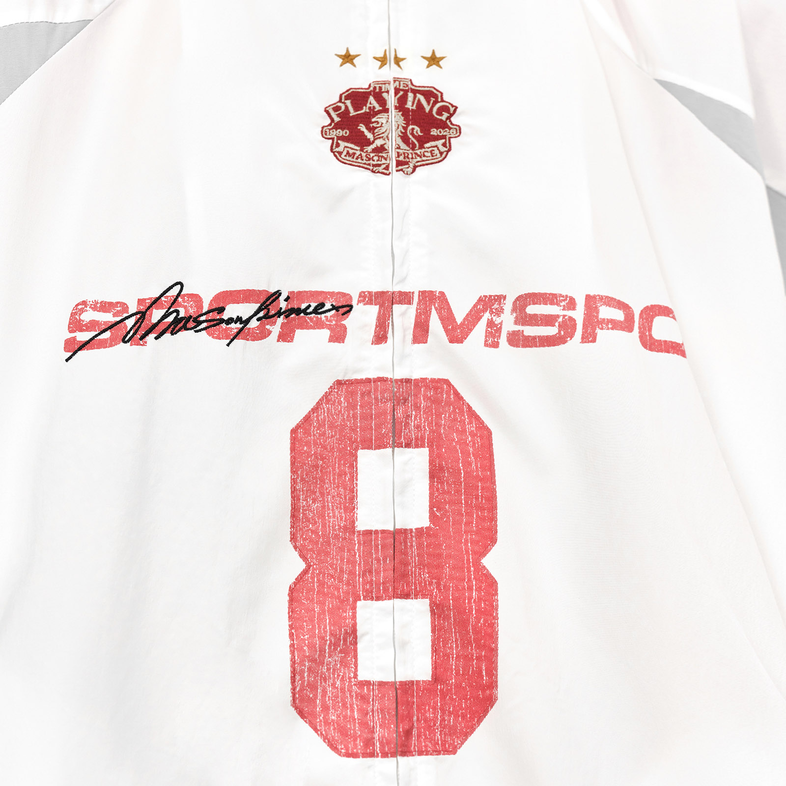 $product['name']